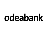 Odeabank
