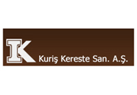 Kuriş Kereste
