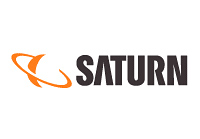 Satürn
