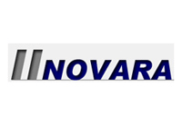 Novara