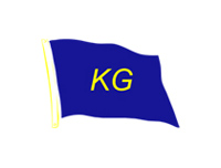 KG