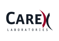 Carex