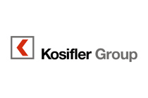 Kosifler Group