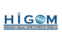 Higom
