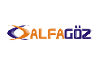 Alfagöz