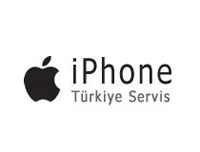İphone Türkiye