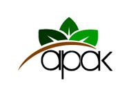 Apak