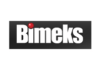 Bimeks