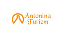 Antonina Turizm
