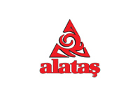 Alataş