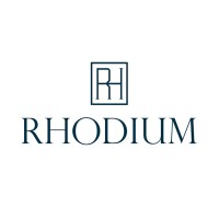 RHODIUM