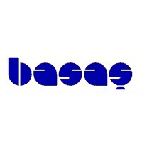 BASAŞ AMBALAJ VE YALITIM