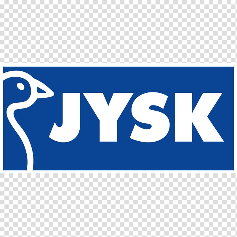 Jysk