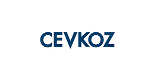 Cevher Kozmetik