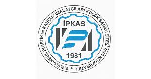 İpkas Sanayi