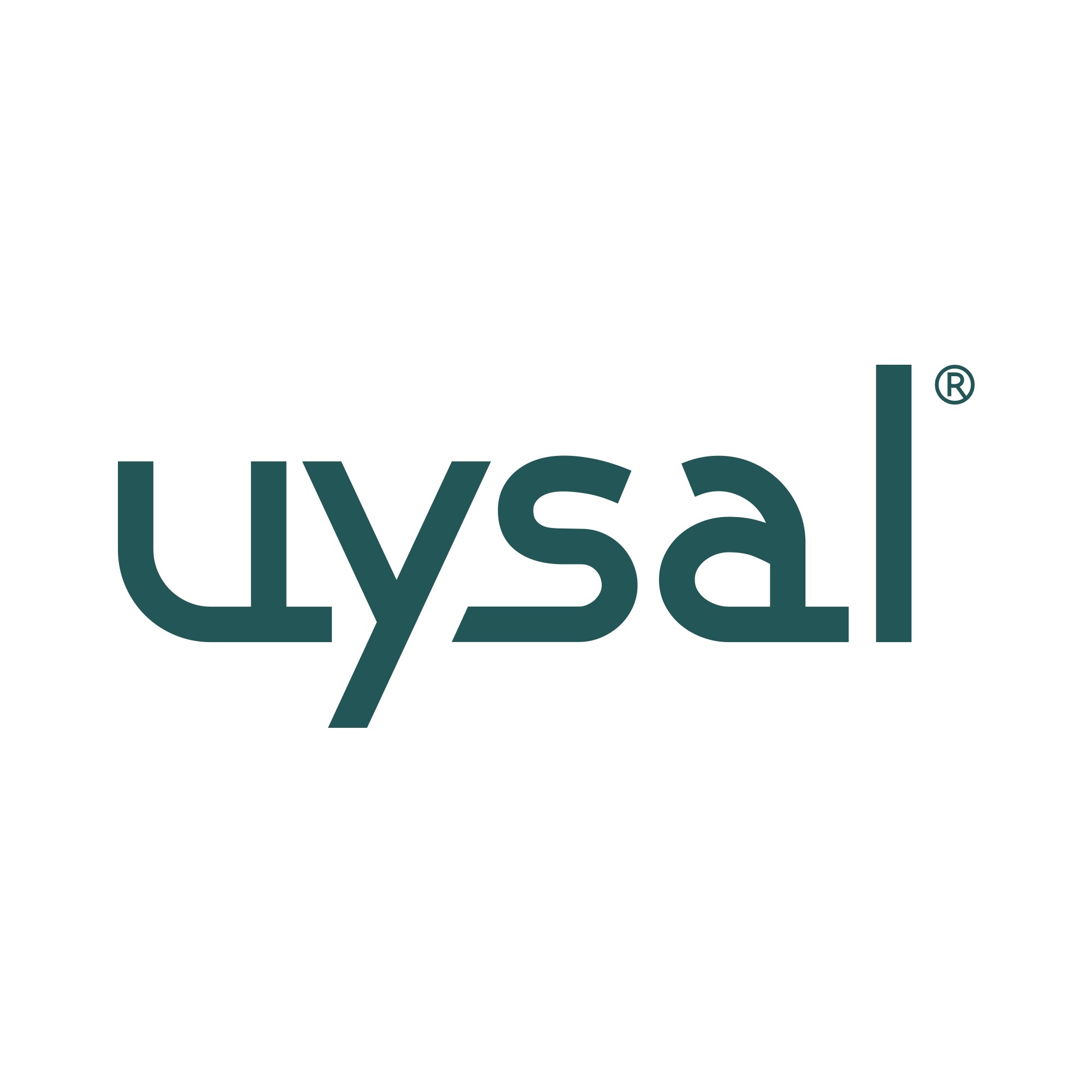 UYSAL OTOM.SAN.TİC.A.Ş.