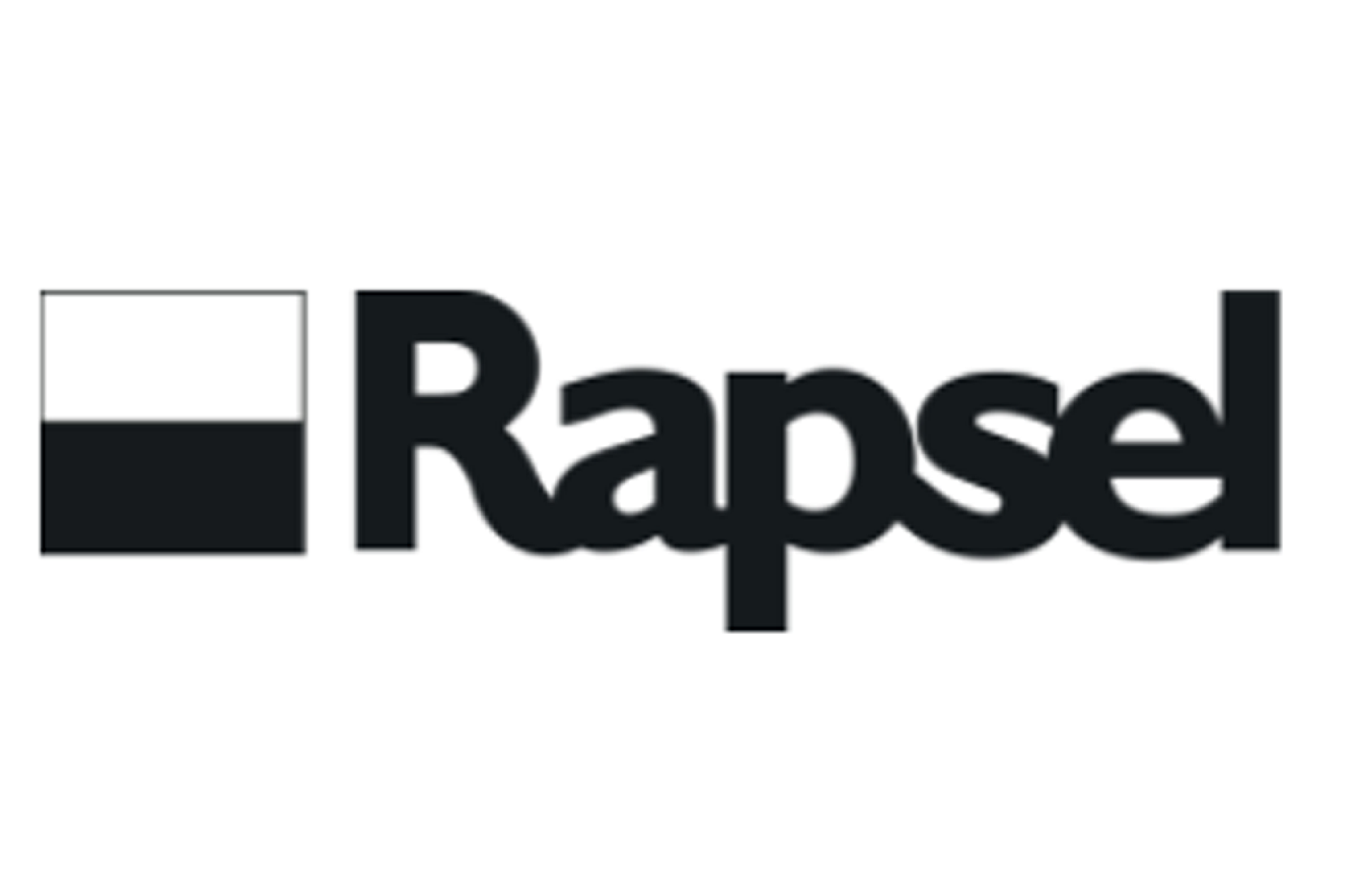 Rapsek