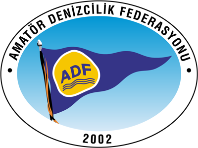 Amatör Denizcilik Federasyonu