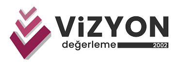 Vizyon Taşınmaz Değerleme