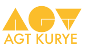 Agt Kurye
