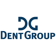 Dentgroup - Diş Klinikleri