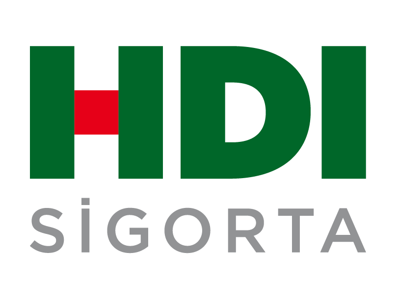 Hdi Sigorta