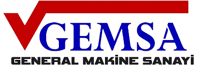 Gemsa General Makine