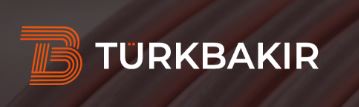 Türk Bakır