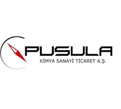 Pusula Kimsa Sanayi