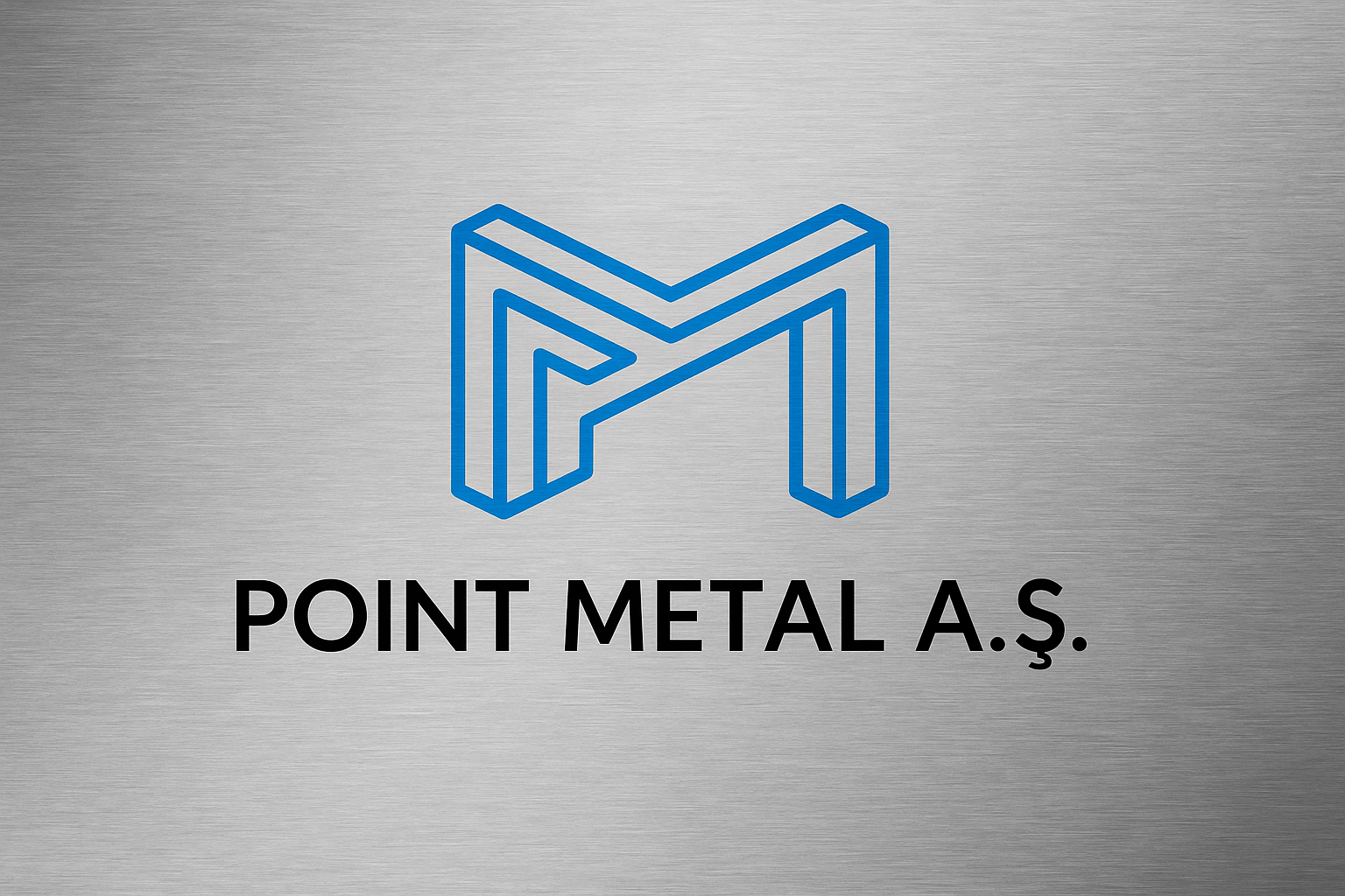 Point Metal A.Ş.