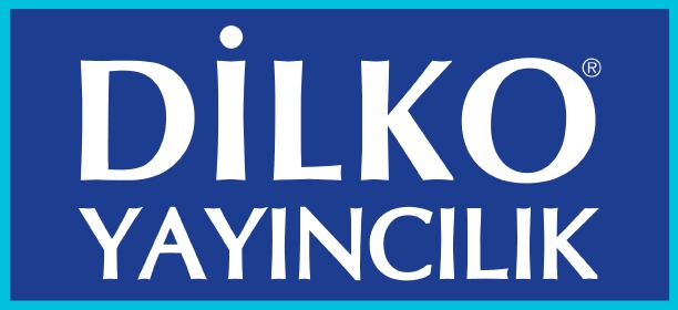 Moya Modern Yayn. ve Egt. Hiz.