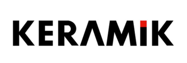 Keramik Mak.San. A.Ş.