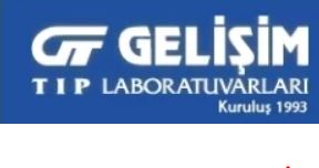 Gelişim Tıp 