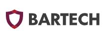 Bartech(Savunma Teknolojileri)