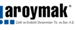 Aroymak Çelik